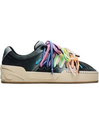 Anta - Hélà Sneakers - Lyst