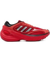 adidas - Adizero Goukana Sneakers - Lyst
