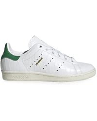 adidas - Stan Smith 80S Shoes - Lyst