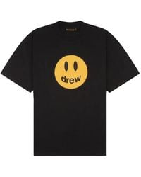 Drew - Mascot Short-Sleeve T-Shirt - Lyst
