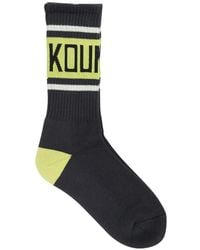 Kapital - Kountry Socks - Lyst