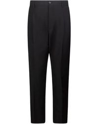 BE ABLE - New Riccardo Broek - Lyst