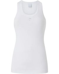 Pinko - T-Shirts And Polos - Lyst