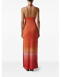 chinese dress ladies Baobab: Giselle Maxi Dress (5560115)  Swimwear World