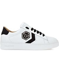 Philipp Plein - Trainers - Lyst