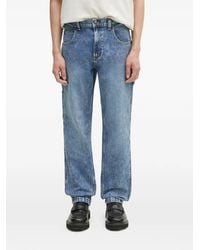 Dickies - Cotton Jeans - Lyst