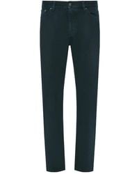 ZEGNA - Roccia Trousers - Lyst