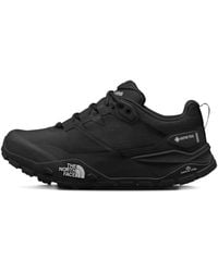 The North Face - Offtrail Hike Sneakers - Lyst