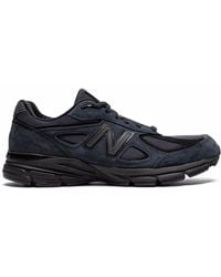New Balance 990V4 for Men - Up to 40% off | Lyst