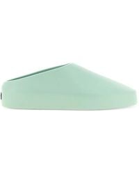 Fear Of God - The California 2.0 Slip-On Sneakers - Lyst