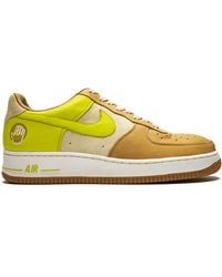 Nike - Air Force 1 Premium '07 Sneakers - Lyst