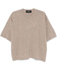 Arma - Araxie Top - Lyst