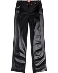 DIESEL - P-Stanley - Lyst