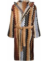 Missoni - General Accessories - Lyst