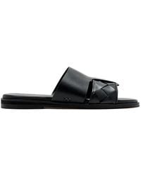 Forsa - Ernesto Sandals - Lyst
