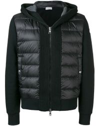 mens moncler jeanbart black mens moncler jeanbart black