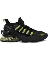 Philipp Plein - Tiger Attack Gen X 04 Sneakers - Lyst