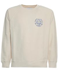 Edwin - Sweat Music Channel - Lyst