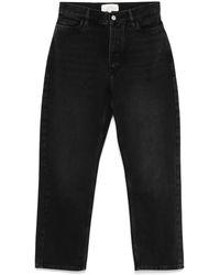 Studio Nicholson - Ruthe Jeans - Lyst