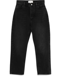 Studio Nicholson - Jeans Ruthe - Lyst