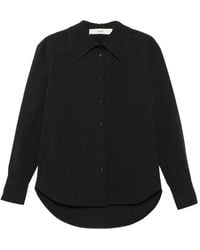 Séfr - Camisa Willa - Lyst