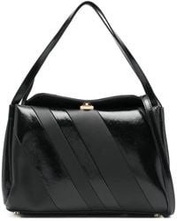 THEMOIRÈ - Borsa A Spalla Eudora - Lyst