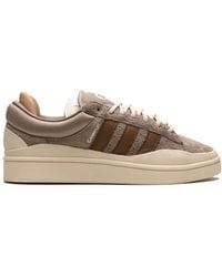 adidas - Zapatillas Campus con cordones de x Bad Bunny - Lyst
