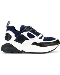 Mens stella mccartney trainers Clearance