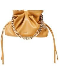 Liu Jo - Small Riccy Shoulder Bag - Lyst