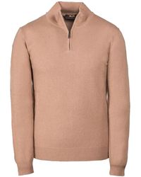 Moorer - Maglione Terni - Lyst