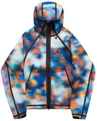 Nike - Flight Gore-Tex Mountainside Jacket - Lyst