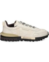 Lacoste - Sneakers Elite Active - Lyst