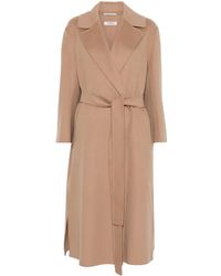 Max Mara - Livia コート - Lyst