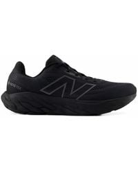 New Balance - Fresh Foam X 880 V14 Gore-Tex Sneakers - Lyst