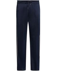 Tom Ford - Straight Broek - Lyst