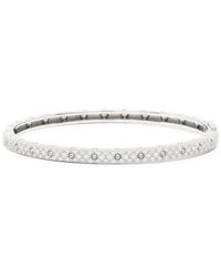 Roberto Coin - Bracciale Pois Moi Luna - Lyst