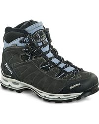 Meindl - Air Revolution Ultra Boots - Lyst