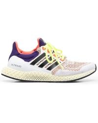 adidas - 4d Futurecraft メッシュスニーカー - Lyst
