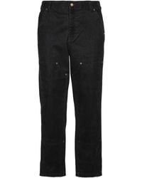 Dickies - ロゴパッチ ジーンズ - Lyst