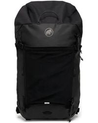 Mammut - Alto 24 Logo Patch Backpack - Lyst