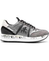 Premiata - Sneakers - Lyst