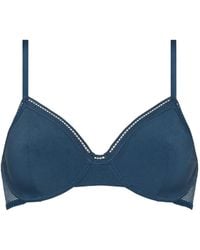 Eres - Envoûtant Full-Cup Bra - Lyst