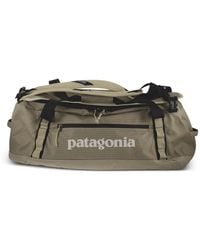 Patagonia - Borsone Con Zip - Lyst