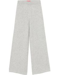 Wild Cashmere - Pantalones Stella - Lyst