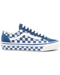 Vans - Old Skool 36 Sneakers - Lyst