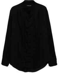 Julius - Umbra シャツ - Lyst