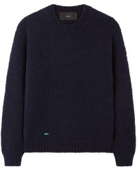 Alanui - A Finest Pullover - Lyst