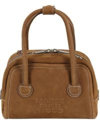 Marge Sherwood - Mini Soft Tote Bag - Lyst