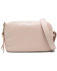 Coccinelle - Small Malory Cross Body Bag - Lyst