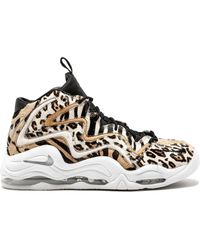 nike pippen